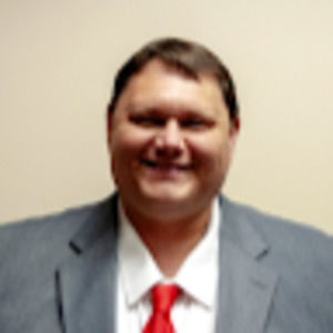 Meet your Posher, Joshua